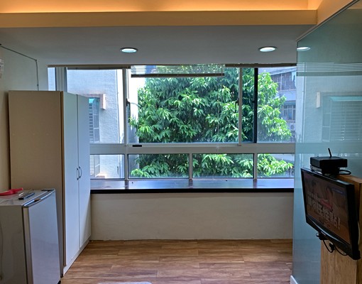 興隆公園旁套房,近萬芳醫院及夜市 - Image 4