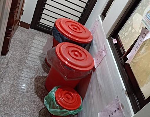 全新落成小林會館套房縣府旁生活機能佳 - 591租屋網 - Image 10