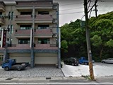 桃園租屋,平租屋,店面出租,六米寬一樓店面出租