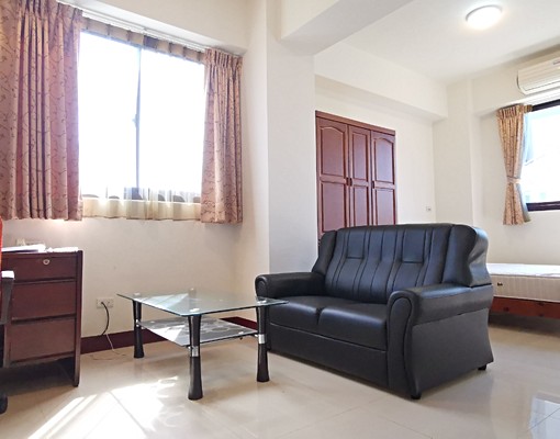 豪宅特區@慢活星巴克小豪宅@雙租補 - Image 3