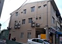 大里區-塗城路店面，18坪