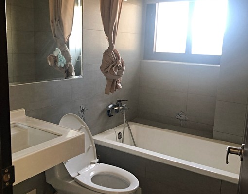 屋主自租,仲介勿擾,採光佳、前無遮蔽 - Image 4