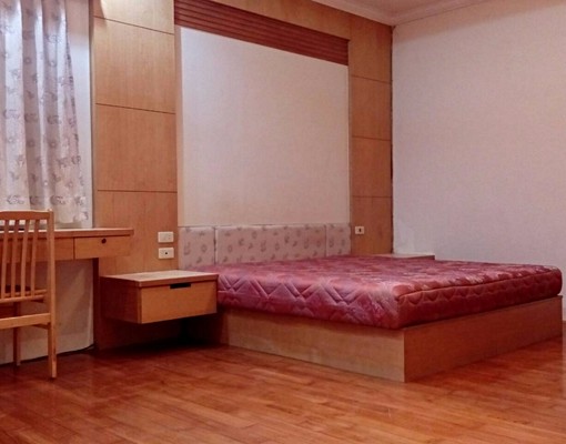 日南明亮大套房，交通便利，生活機能佳 - Image 2