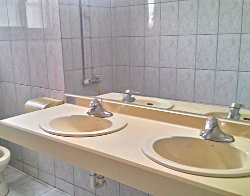 日南明亮大套房，交通便利，生活機能佳 - Image 7