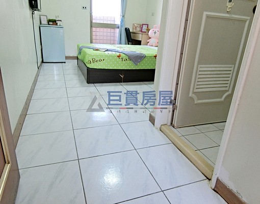 ✿實況照片✿可寵電梯大樓✿台水台電✿獨洗陽台✿走路逢甲 - Image 5