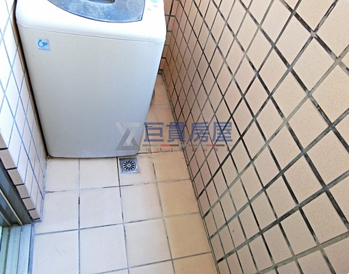 ✿實況照片✿可寵電梯大樓✿台水台電✿獨洗陽台✿走路逢甲 - Image 7