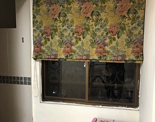 【學生套房】近大同大學漂亮乾淨溫馨又安全一樓 - Image 2