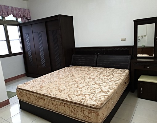 中正路套房出租 - Image 3