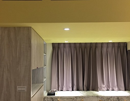 仲介免輔大獨立套房全新裝潢全配費用全含 - Image 4