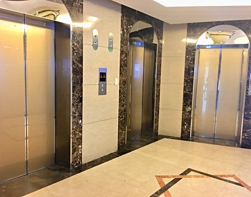 全新精美裝潢高樓套房(可租屋補貼) - Image 5