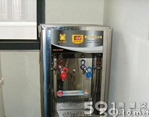 一中街,益民商圈,中友百貨,中科大體大 - Image 12