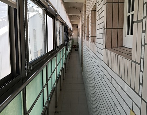 竹東中興路二段優質套房出租近工研院/園區 - Image 3