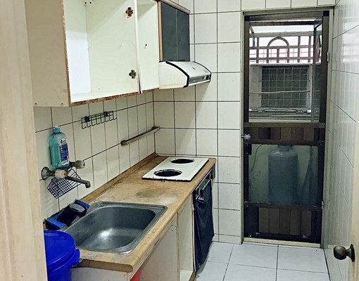 #可短租#員工宿舍#電梯大樓#一套沙發 - Image 12