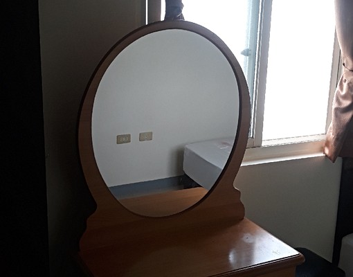 三重國小捷運站套房 - Image 4