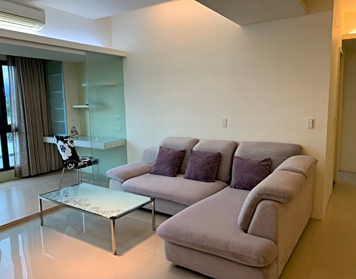 晏京帝寶2~3房附家具,家電 - 591租屋網 - Image 1