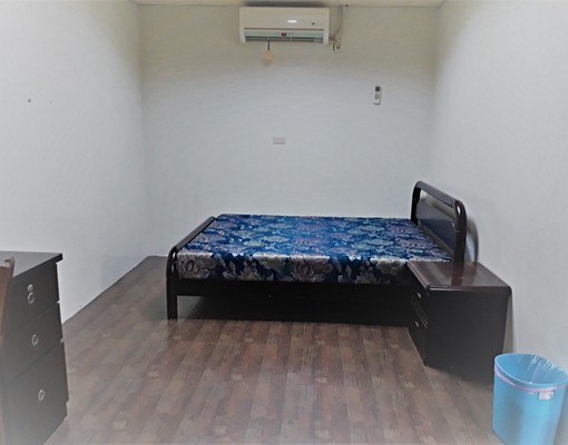 🍎可租補🍎正火車站~市中心~對外窗~優質大套房 - 591租屋網 - Image 3