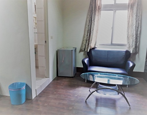 🍎可租補🍎正火車站~市中心~對外窗~優質大套房 - 591租屋網 - Image 4