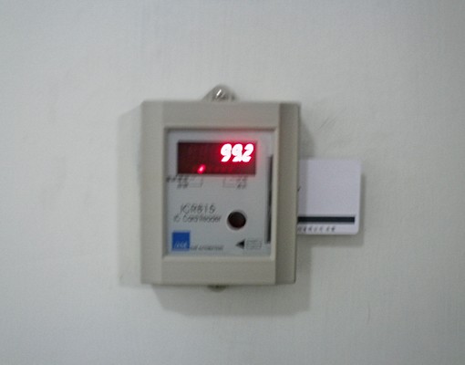 🍎可租補🍎正火車站~市中心~對外窗~優質大套房 - 591租屋網 - Image 7