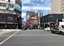 苓雅區-福德二路3房2廳，21.6坪