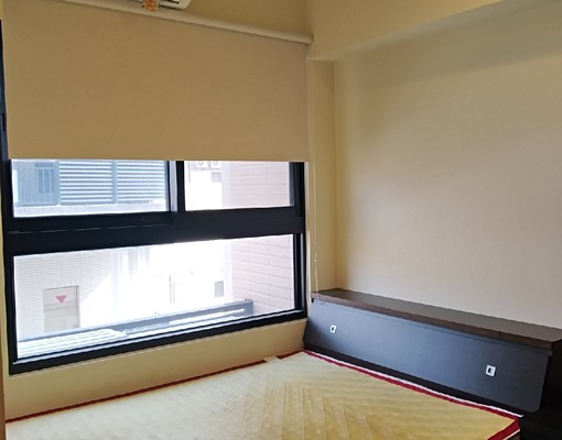 都市簡約風格_溫馨二房(雙人大床) - 591租屋網 - Image 9