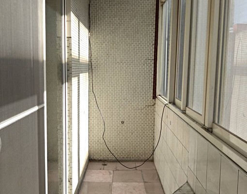 復興路公寓5F/市中心/可申請租屋補助 - Image 6