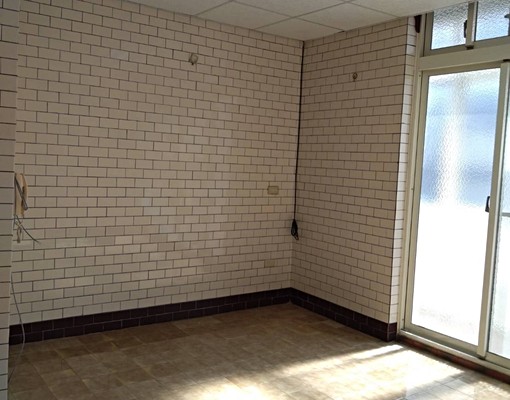 復興路公寓5F/市中心/可申請租屋補助 - Image 2