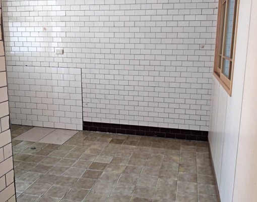 復興路公寓5F/市中心/可申請租屋補助 - Image 7
