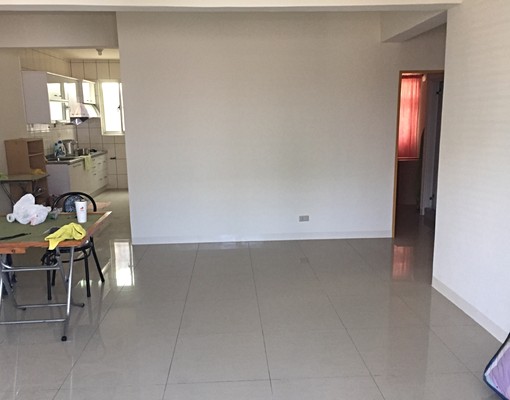 中和環球購物中心民享街 - Image 1