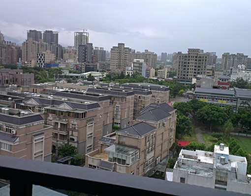 最佳視野公寓住宅交通便利 - Image 1