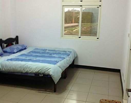 宜蘭全新農舍出租住宅、度假皆宜近礁溪 - Image 7