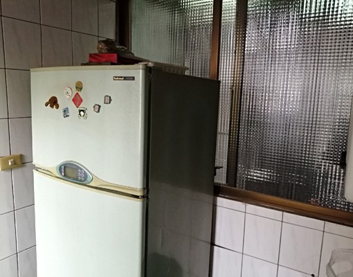 三重捷運旁2樓。3房可租補 - Image 9