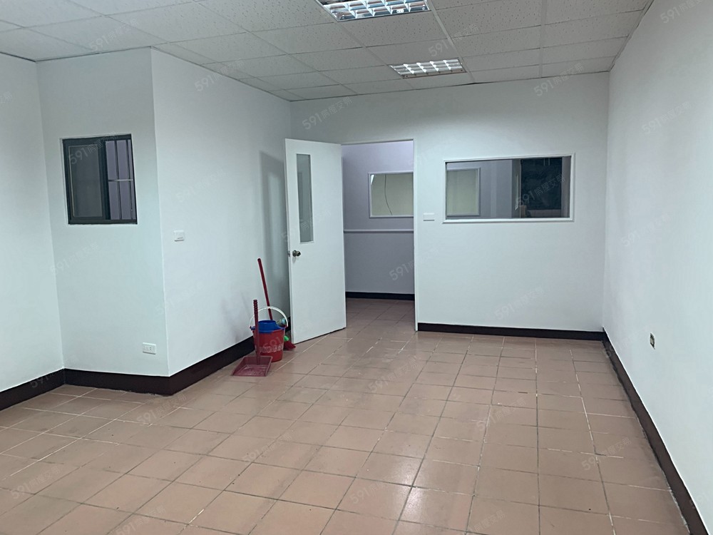新北租屋,中和租屋,住辦出租