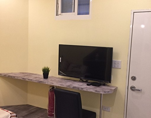 瑞芳火車站jacky設計師全新裝潢主題套 - Image 9