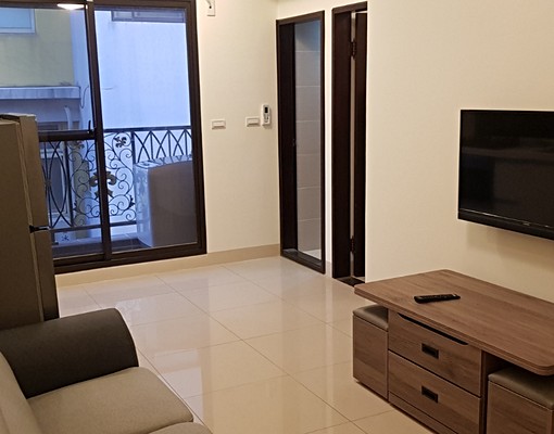 正草漯市區~地點好~近全聯麥當勞~可租屋補助~房東很NICE - 591租屋網 - Image 1