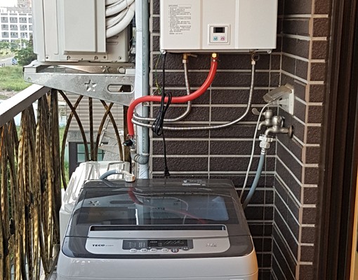 正草漯市區~地點好~近全聯麥當勞~可租屋補助~房東很NICE - 591租屋網 - Image 3