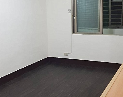 大坪林捷運站美二樓 - Image 2