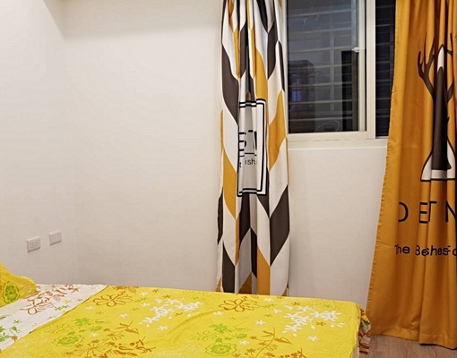 電梯2房蘆洲國小對面三民捷運湧蓮商圈 - Image 8