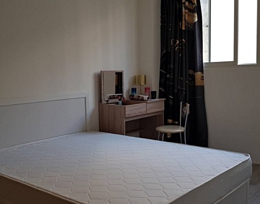 電梯2房蘆洲國小對面三民捷運湧蓮商圈 - Image 5