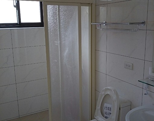 新竹科學園區別墅套房出租 - Image 12