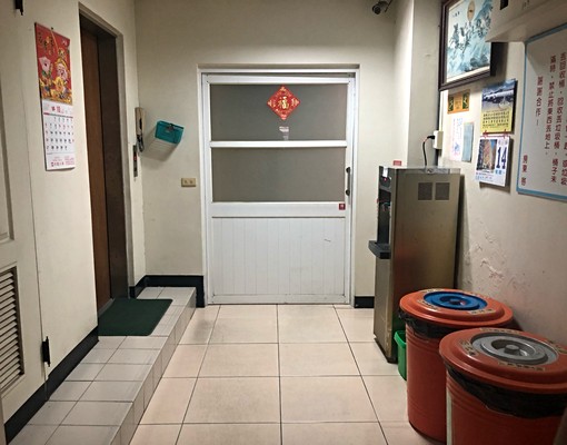 玉山路套房出租3至5坪 - Image 12