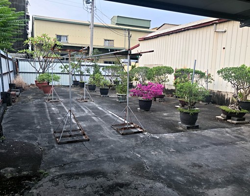 玉山路套房出租3至5坪 - Image 14
