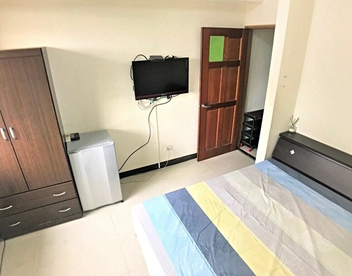 乾淨簡單套房出租 - Image 2