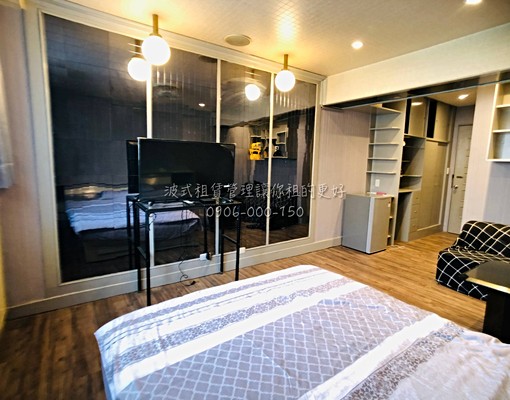 向上美村/精誠東興・台水電獨洗曬乾溼分離 - Image 5