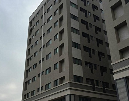 旱溪夜市旁小資兩房美廈 - Image 2