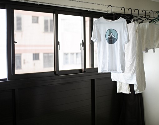 禁菸套房-近健行、中原大學、中壢火車站 - 591租屋網 - Image 8