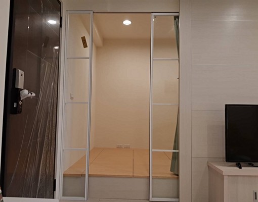 親愛的House美2房~一卡皮箱入住 - Image 7