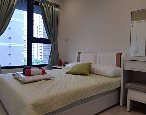 親愛的House美2房~一卡皮箱入住 - Image 4