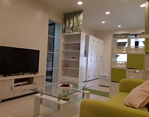 親愛的House美2房~一卡皮箱入住 - Image 2