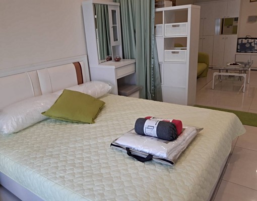 親愛的House美2房~一卡皮箱入住 - Image 5