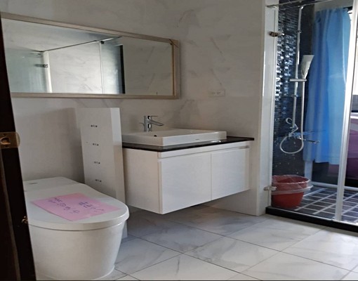 親愛的House美2房~一卡皮箱入住 - Image 9